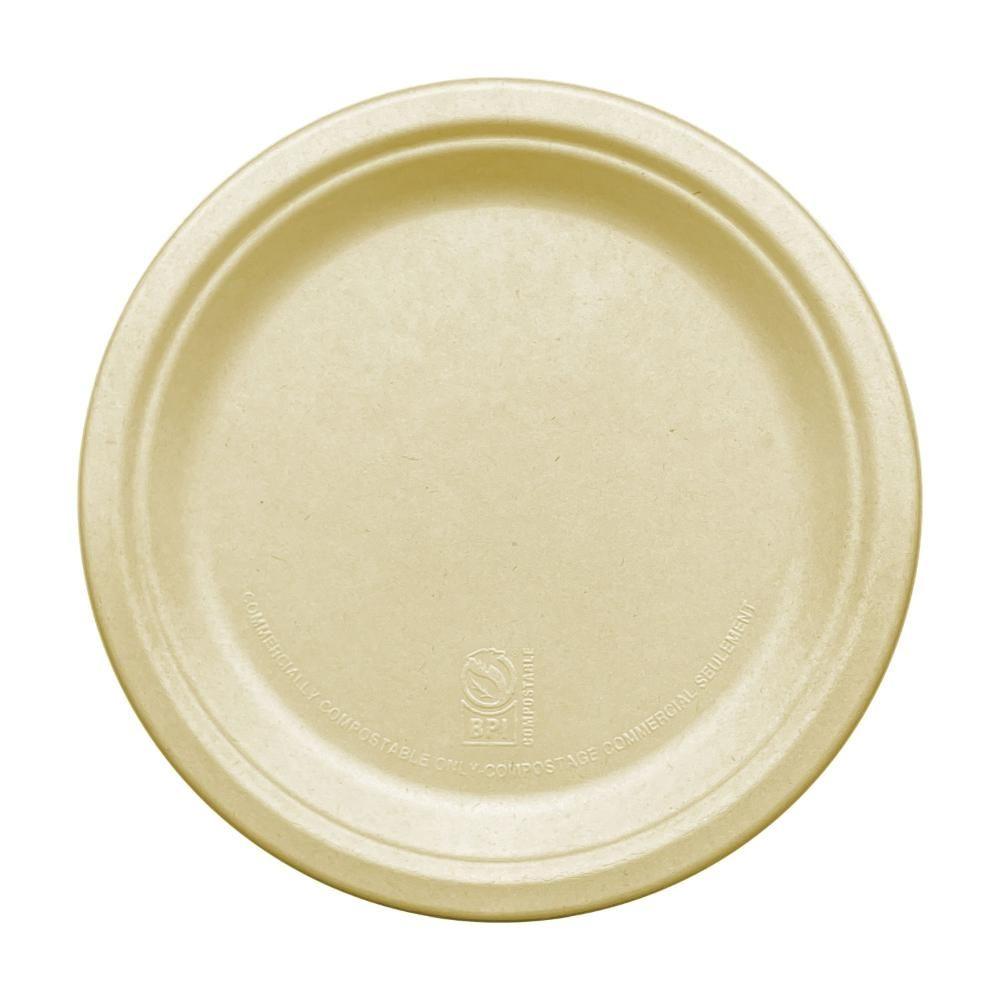 Product gallery 670535276