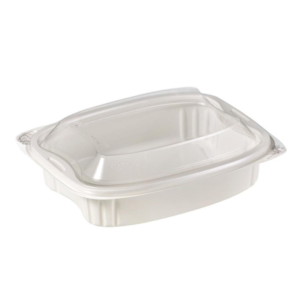 Product gallery 467355549