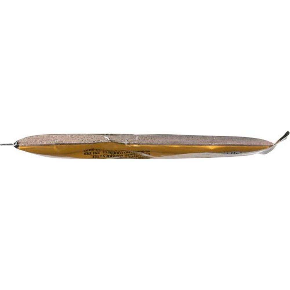 Product gallery 304201141