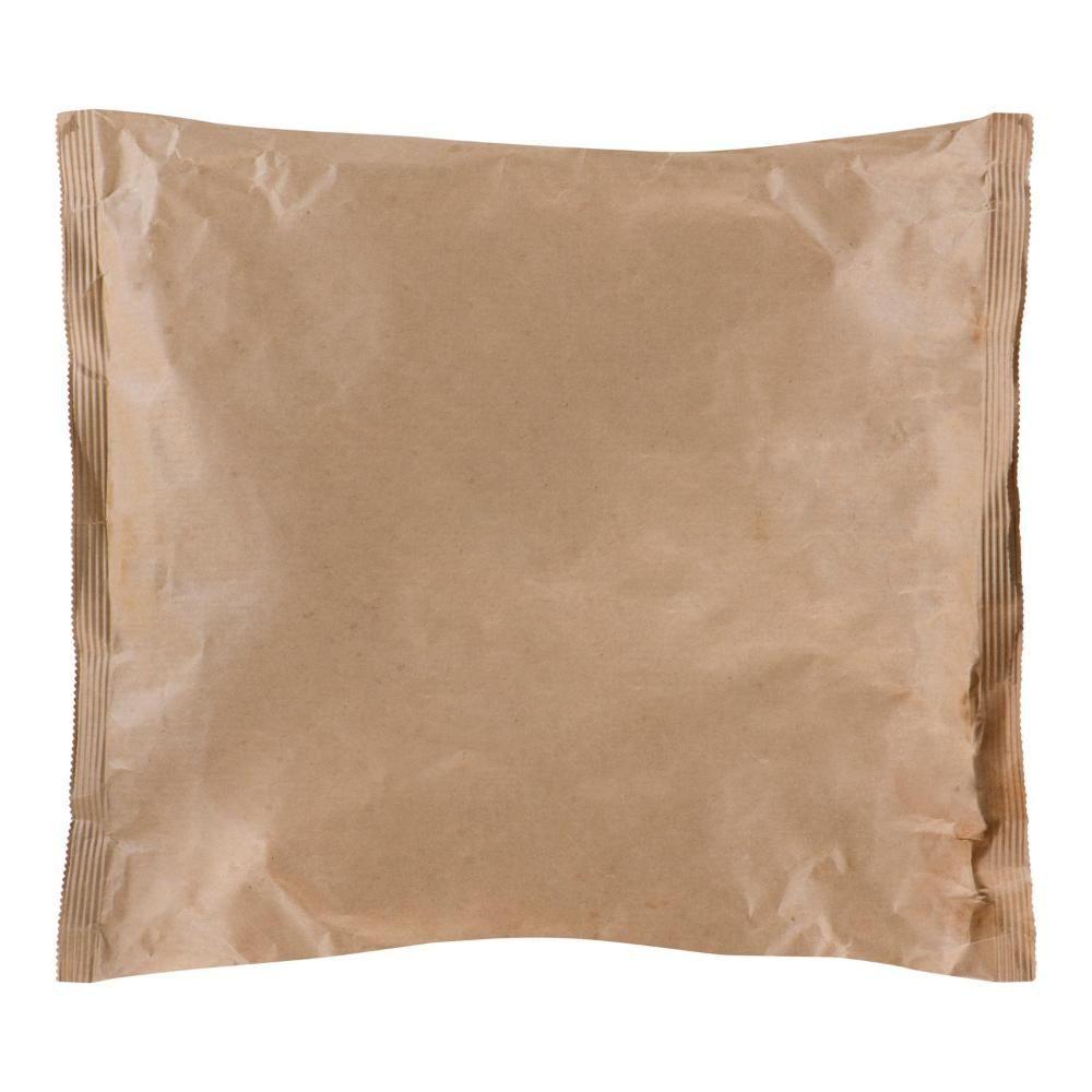 Product gallery 630160327
