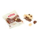 Maple Chocolate Mania Cake Slab