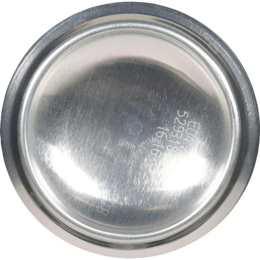 Product gallery 585419602