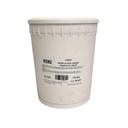 Whole Celery Seed