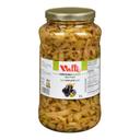 Pitted Dried Apricot