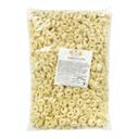 Boneless Skinless Picnic Pork Shoulder 3 kg