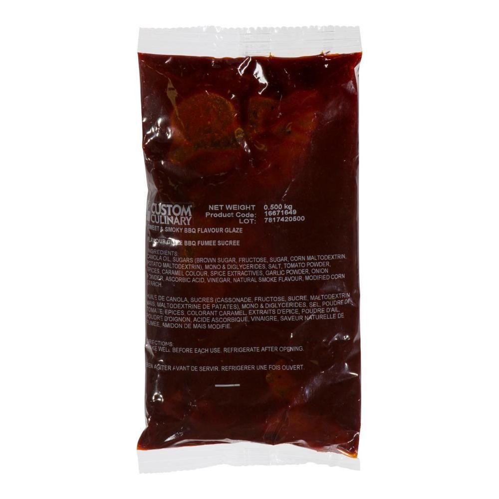 Product gallery 890572724