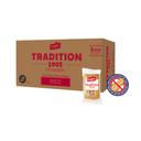 Demi-Glace Sauce Mix 25 g