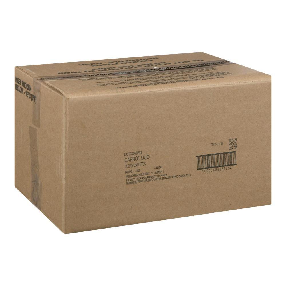 Product gallery 70730380
