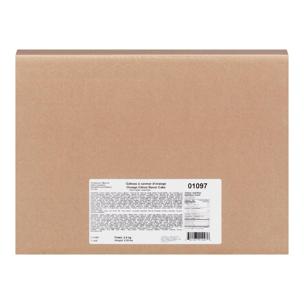 Product gallery 465281751