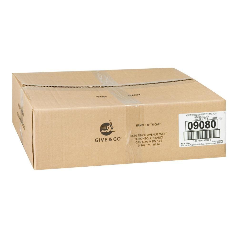 Product gallery 426263372