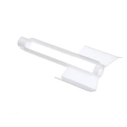 Product thumb gallery 155372439