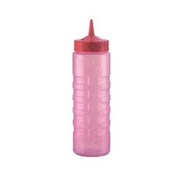 Product thumb gallery 331353962