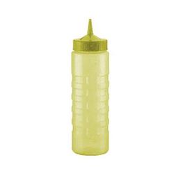 Product thumb gallery 721292754