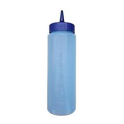 Product thumb gallery 455929092