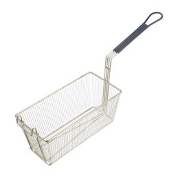 Product thumb gallery 6935678