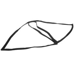 Product thumb gallery 194782608