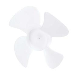 Product thumb gallery 765614324