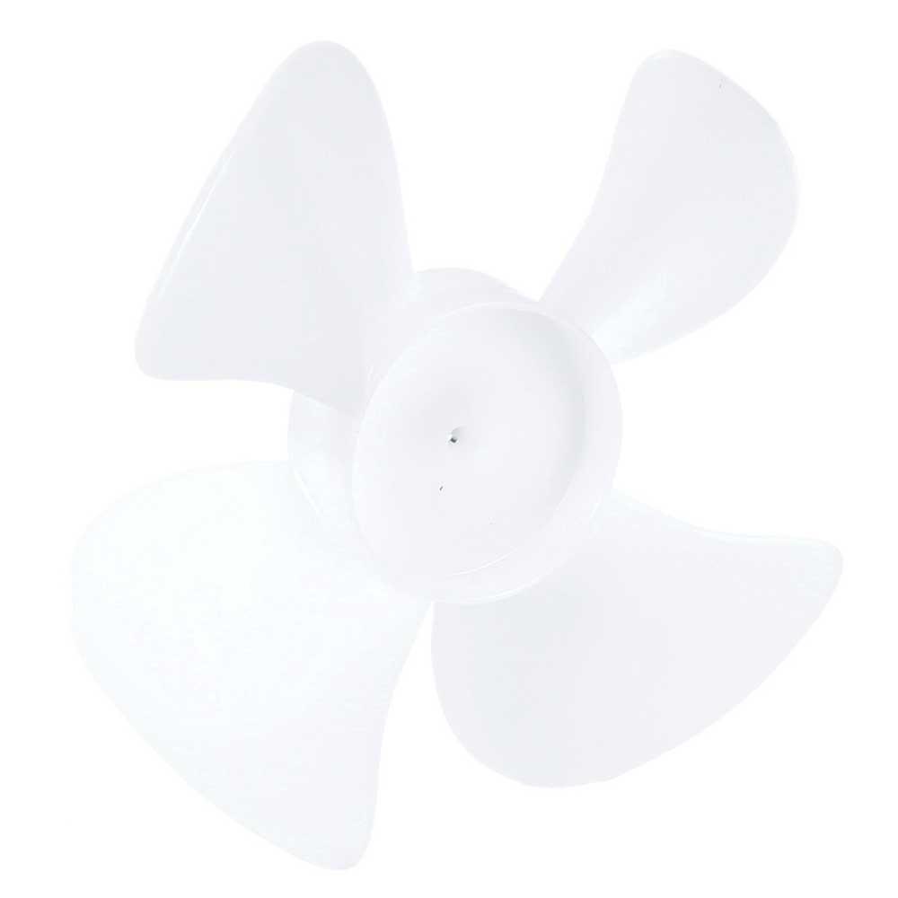 Product gallery 266880729