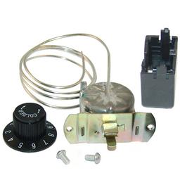 Product thumb gallery 794179436