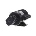 BKIM0047 115/230 Volts Fryer Filter Pump and Motor Assembly