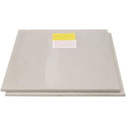 Product thumb gallery 162898438