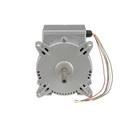 BLO32313 230 Volts 1/4 HP 1-Speed Blower Motor Kit