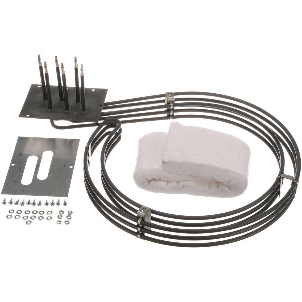 Product gallery 511196734