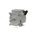 BLO59123 110-115/200-230 Volts 1/3 HP Blower Motor