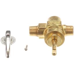 Product thumb gallery 168574042