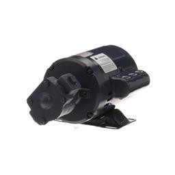 Product thumb gallery 503925683