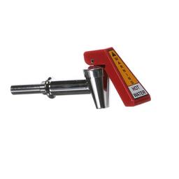 Product thumb gallery 186618017