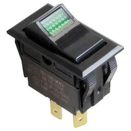 Product thumb gallery 966148780