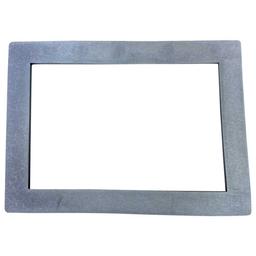 Product thumb gallery 989801430