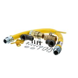 Product thumb gallery 977923322