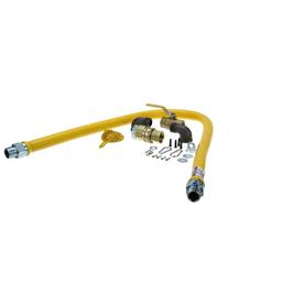 Product thumb gallery 782755987