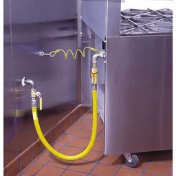 Product thumb gallery 113490867