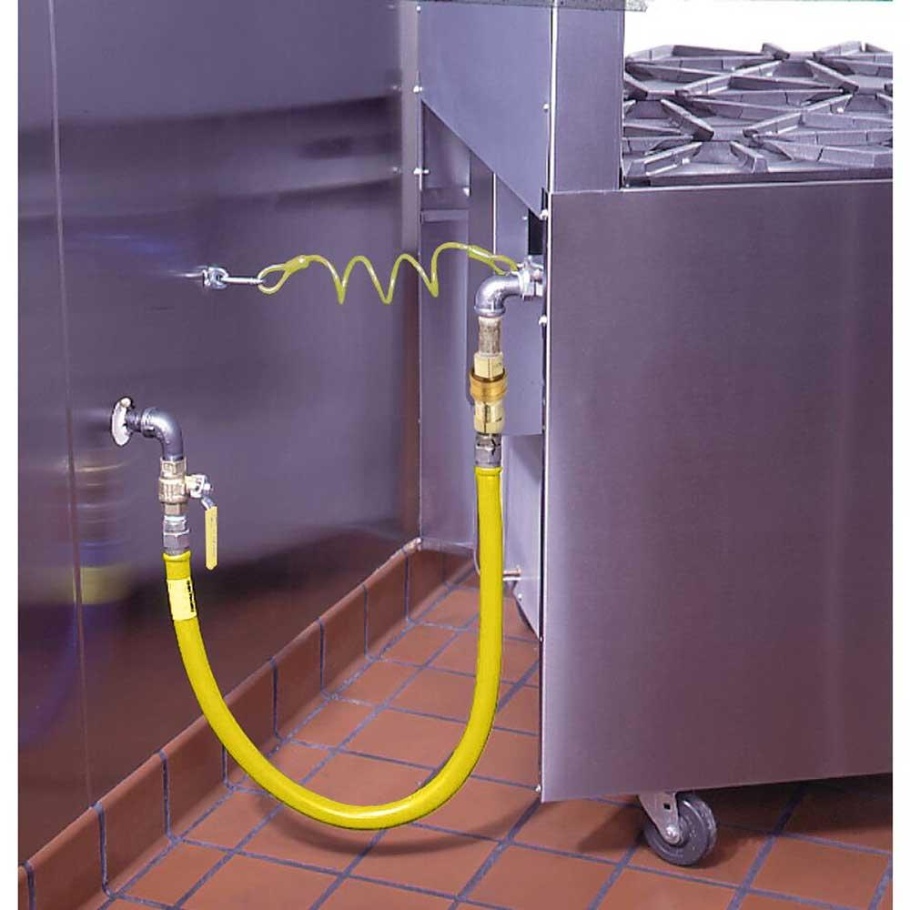 Product gallery 113490867