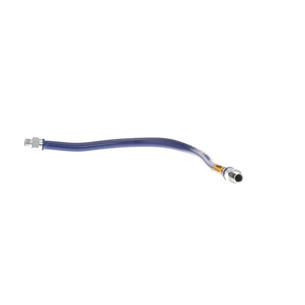 Product gallery 72069829