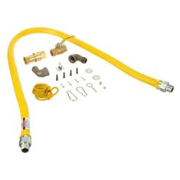 Product thumb gallery 131711918