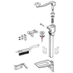 Product thumb gallery 647267051