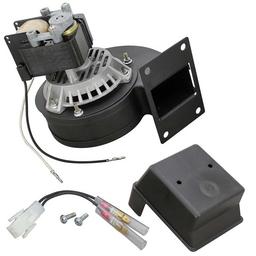 Product thumb gallery 208040697