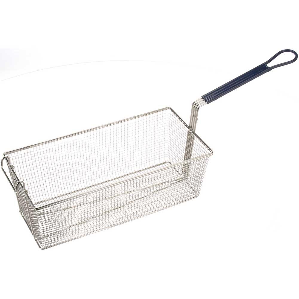 Product gallery 794026417