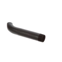 Product thumb gallery 934344829