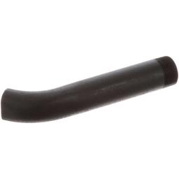 Product thumb gallery 792721195