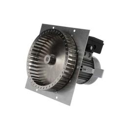 Product thumb gallery 572211387