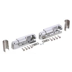 Product thumb gallery 23144540