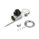 HEN14293 Thermostat Kit
