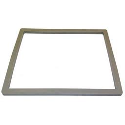 Product thumb gallery 376669999