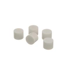 Product thumb gallery 382090768