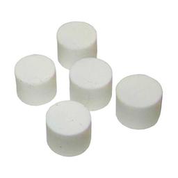 Product thumb gallery 559138234